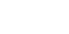 footer-logo
